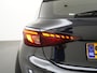 MG MG3 Hybrid+ 1.5 Hybrid+ Comfort | Camera | Navi | Carplay | ACC | Zondag Open!