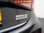 MG MG3 Hybrid+ 1.5 Hybrid+ Comfort | Camera | Navi | Carplay | ACC | Zondag Open!