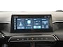 MG MG3 Hybrid+ 1.5 Hybrid+ Comfort | Camera | Navi | Carplay | ACC | Zondag Open!
