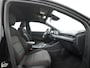 MG MG3 Hybrid+ 1.5 Hybrid+ Comfort | Camera | Navi | Carplay | ACC | Zondag Open!
