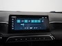 MG MG3 Hybrid+ 1.5 Hybrid+ Comfort | Camera | Navi | Carplay | ACC | Zondag Open!