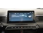 MG MG3 Hybrid+ 1.5 Hybrid+ Comfort | Camera | Navi | Carplay | ACC | Zondag Open!