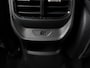 MG MG3 Hybrid+ 1.5 Hybrid+ Comfort | Camera | Navi | Carplay | ACC | Zondag Open!