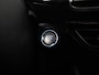 MG MG3 Hybrid+ 1.5 Hybrid+ Comfort | Camera | Navi | Carplay | ACC | Zondag Open!