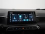 MG MG3 Hybrid+ 1.5 Hybrid+ Comfort | Camera | Navi | Carplay | ACC | Zondag Open!
