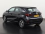 MG MG3 Hybrid+ 1.5 Hybrid+ Comfort | Camera | Navi | Carplay | ACC | Zondag Open!