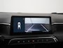 MG MG3 Hybrid+ 1.5 Hybrid+ Comfort | Camera | Navi | Carplay | ACC | Zondag Open!