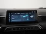 MG MG3 Hybrid+ 1.5 Hybrid+ Comfort | Camera | Navi | Carplay | ACC | Zondag Open!