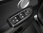 Alfa Romeo Tonale 1.3T PHEV 280pk Veloce | Panoramadak | Leder | Stoelventilatie | Zondag Open!