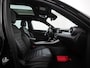 Alfa Romeo Tonale 1.3T PHEV 280pk Veloce | Panoramadak | Leder | Stoelventilatie | Zondag Open!