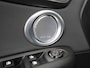 Alfa Romeo Tonale 1.3T PHEV 280pk Veloce | Panoramadak | Leder | Stoelventilatie | Zondag Open!