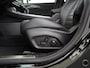 Alfa Romeo Tonale 1.3T PHEV 280pk Veloce | Panoramadak | Leder | Stoelventilatie | Zondag Open!
