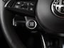 Alfa Romeo Tonale 1.3T PHEV 280pk Veloce | Panoramadak | Leder | Stoelventilatie | Zondag Open!