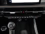 Alfa Romeo Tonale 1.3T PHEV 280pk Veloce | Panoramadak | Leder | Stoelventilatie | Zondag Open!