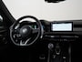 Alfa Romeo Tonale 1.3T PHEV 280pk Veloce | Panoramadak | Leder | Stoelventilatie | Zondag Open!