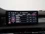 Alfa Romeo Tonale 1.3T PHEV 280pk Veloce | Panoramadak | Leder | Stoelventilatie | Zondag Open!