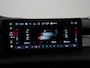 Alfa Romeo Tonale 1.3T PHEV 280pk Veloce | Panoramadak | Leder | Stoelventilatie | Zondag Open!
