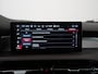 Alfa Romeo Tonale 1.3T PHEV 280pk Veloce | Panoramadak | Leder | Stoelventilatie | Zondag Open!