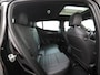 Alfa Romeo Tonale 1.3T PHEV 280pk Veloce | Panoramadak | Leder | Stoelventilatie | Zondag Open!