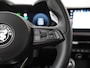 Alfa Romeo Tonale 1.3T PHEV 280pk Veloce | Panoramadak | Leder | Stoelventilatie | Zondag Open!