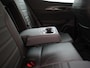 Alfa Romeo Tonale 1.3T PHEV 280pk Veloce | Panoramadak | Leder | Stoelventilatie | Zondag Open!