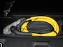 Alfa Romeo Tonale 1.3T PHEV 280pk Veloce | Panoramadak | Leder | Stoelventilatie | Zondag Open!