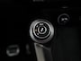 Alfa Romeo Tonale 1.3T PHEV 280pk Veloce | Panoramadak | Leder | Stoelventilatie | Zondag Open!
