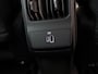 Alfa Romeo Tonale 1.3T PHEV 280pk Veloce | Panoramadak | Leder | Stoelventilatie | Zondag Open!