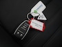 Alfa Romeo Tonale 1.3T PHEV 280pk Veloce | Panoramadak | Leder | Stoelventilatie | Zondag Open!