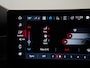 Alfa Romeo Tonale 1.3T PHEV 280pk Veloce | Panoramadak | Leder | Stoelventilatie | Zondag Open!