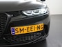 Alfa Romeo Tonale 1.3T PHEV 280pk Veloce | Panoramadak | Leder | Stoelventilatie | Zondag Open!