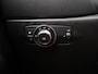 Alfa Romeo Tonale 1.3T PHEV 280pk Veloce | Panoramadak | Leder | Stoelventilatie | Zondag Open!