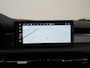 Alfa Romeo Tonale 1.3T PHEV 280pk Veloce | Panoramadak | Leder | Stoelventilatie | Zondag Open!