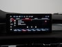 Alfa Romeo Tonale 1.3T PHEV 280pk Veloce | Panoramadak | Leder | Stoelventilatie | Zondag Open!
