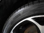 Alfa Romeo Tonale 1.3T PHEV 280pk Veloce | Panoramadak | Leder | Stoelventilatie | Zondag Open!