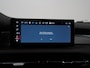 Alfa Romeo Tonale 1.3T PHEV 280pk Veloce | Panoramadak | Leder | Stoelventilatie | Zondag Open!