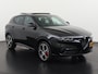 Alfa Romeo Tonale 1.3T PHEV 280pk Veloce | Panoramadak | Leder | Stoelventilatie | Zondag Open!