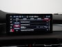 Alfa Romeo Tonale 1.3T PHEV 280pk Veloce | Panoramadak | Leder | Stoelventilatie | Zondag Open!
