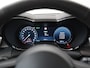 Alfa Romeo Tonale 1.3T PHEV 280pk Veloce | Panoramadak | Leder | Stoelventilatie | Zondag Open!
