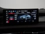 Alfa Romeo Tonale 1.3T PHEV 280pk Veloce | Panoramadak | Leder | Stoelventilatie | Zondag Open!