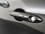 Alfa Romeo Tonale 1.3T PHEV 280pk Veloce | Panoramadak | Leder | Stoelventilatie | Zondag Open!