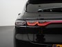 Alfa Romeo Tonale 1.3T PHEV 280pk Veloce | Panoramadak | Leder | Stoelventilatie | Zondag Open!
