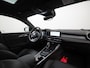 Alfa Romeo Tonale 1.3T PHEV 280pk Veloce | Panoramadak | Leder | Stoelventilatie | Zondag Open!