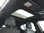 Alfa Romeo Tonale 1.3T PHEV 280pk Veloce | Panoramadak | Leder | Stoelventilatie | Zondag Open!