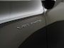 Alfa Romeo Tonale 1.3T PHEV 280pk Veloce | Panoramadak | Leder | Stoelventilatie | Zondag Open!