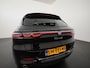 Alfa Romeo Tonale 1.3T PHEV 280pk Veloce | Panoramadak | Leder | Stoelventilatie | Zondag Open!