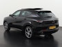 Alfa Romeo Tonale 1.3T PHEV 280pk Veloce | Panoramadak | Leder | Stoelventilatie | Zondag Open!