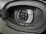 Alfa Romeo Tonale 1.3T PHEV 280pk Veloce | Panoramadak | Leder | Stoelventilatie | Zondag Open!