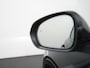 Alfa Romeo Tonale 1.3T PHEV 280pk Veloce | Panoramadak | Leder | Stoelventilatie | Zondag Open!