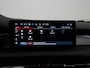Alfa Romeo Tonale 1.3T PHEV 280pk Veloce | Panoramadak | Leder | Stoelventilatie | Zondag Open!